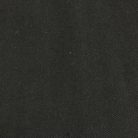 Isabel Marant Etoile Linen Puff Sleeve V-Neck Sheath Dress 34 EU 0 US - Picture 3 of 5